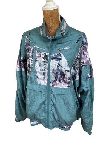 Vintage rodeo size - rodeo, 46