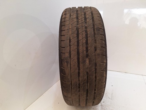 205 55r16 91v efficient - 91v, 7.3mm