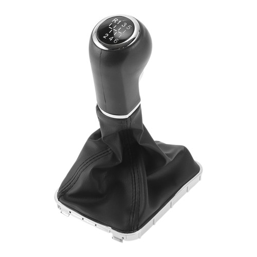 Speed gear shifter knob - gear,