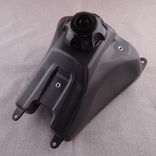 Gas fuel tank fit for - gas,