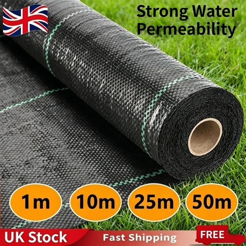 10m 25m 50m - 10m, duty