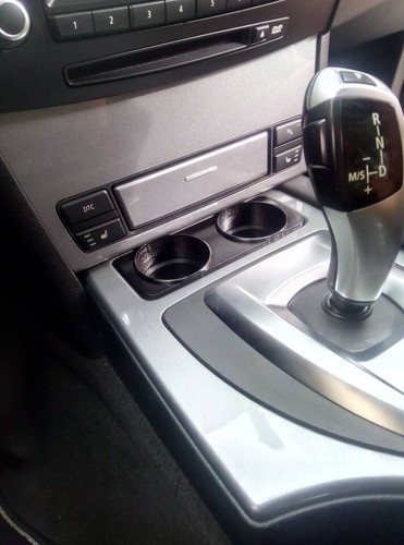 Bmw e60 e61 - bmw,