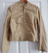 River Island Cream Beige