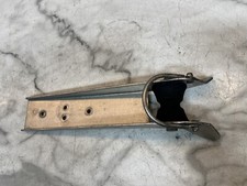 96 Bayliner Ciera Express 2859