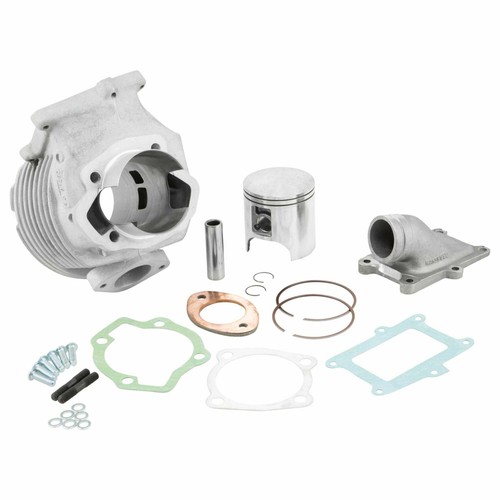 Rayspeed 15040200 cylinder - 15040200,