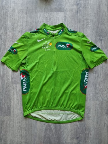 2010 tour france nike - tour,
