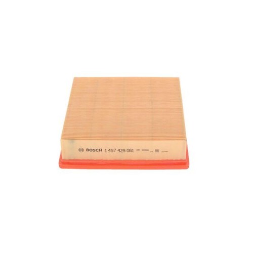 Air filter for lada samara - for,