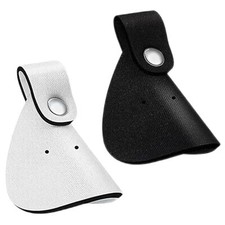 5PCS Nose Guard Outdoor Light