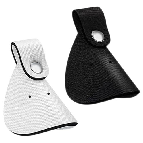 5pcs nose guard outdoor - nose,