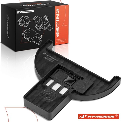 Premium windshield rain - a-premium,