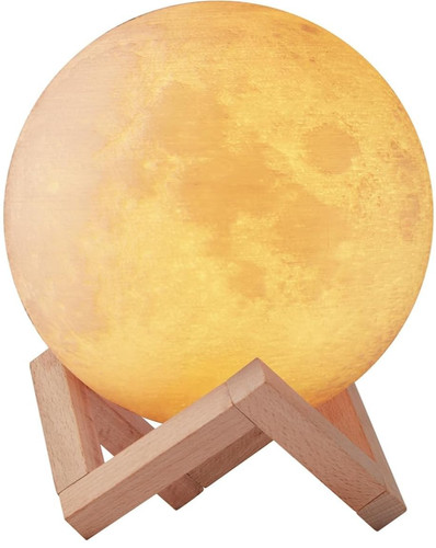 Extsud full moon - full,