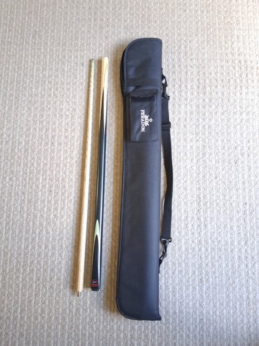Bce classic snooker - bce, cue
