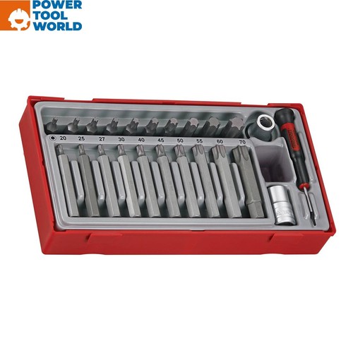 Teng tools tttx23 drive - tttx23,
