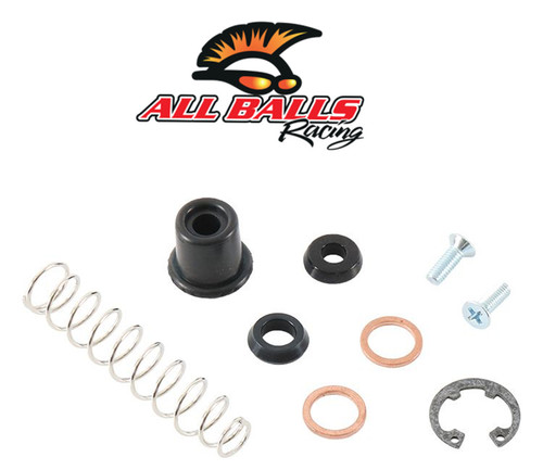 Honda vfr800 tec - v-tec, clutch