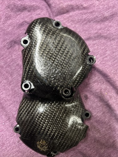 Suzuki gsxr 750 600k4 05 - gsxr, 750/600k4-k5