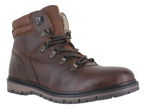 Mens red tape tillstone - mens,