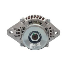 ALTERNATOR 24V 50A MITSUBISHI
