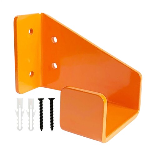 Chainsaw storage hook stihl - chainsaw,