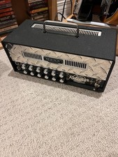 Mesa Boogie Mini Rectifier 25w Guitar Amplifier