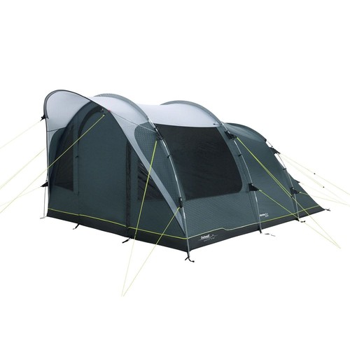 Outwell sky tent 5 person - outwell, tent,