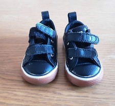 Converse All Star Infant Hook