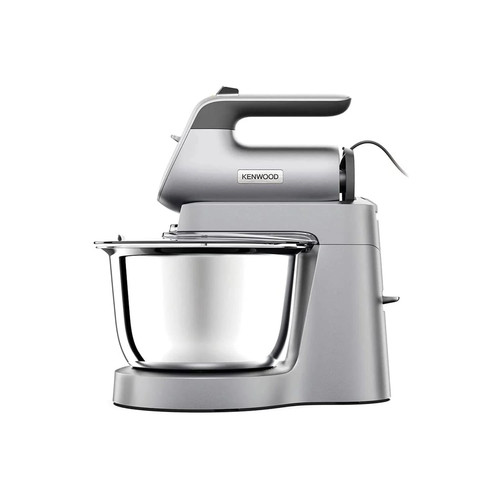 Kenwood chefette stand - chefette, mixer