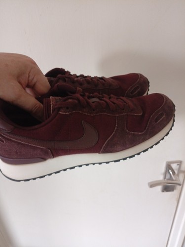 Nike air vortex - size, 9