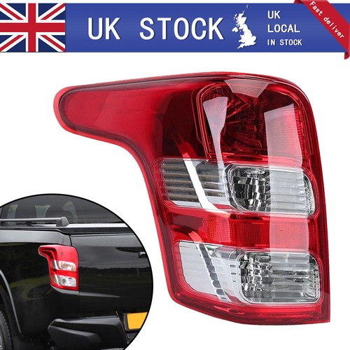For mitsubishi l200 - for,