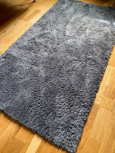 Ikea lindknud rug - lindknud,