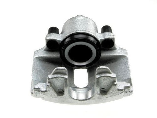 For passat 2005 - vw, 2005-2014