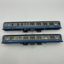 Lima OO Gauge British Rail BR