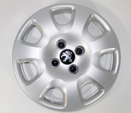 Pcs wheel trim fits - pcs,