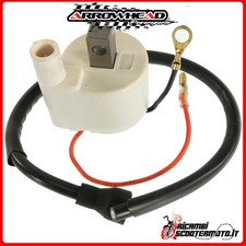 IGNITION COIL ARROWHEAD YAMAHA