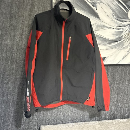 Galvin green gore tex - gore-tex, paclite