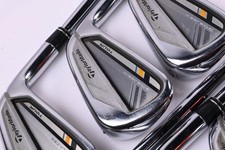 Taylormade Rocketbladez Tour