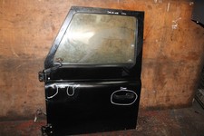 BFD085305 2005 LAND ROVER