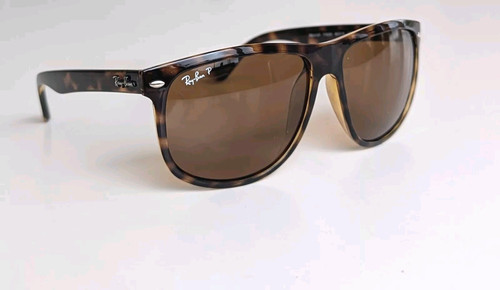 Ray ban designer polarised - designer,