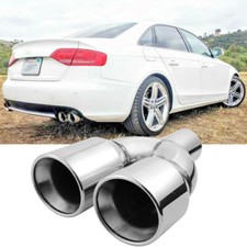 For Audi A3 S3 A4 S4 B8 S5