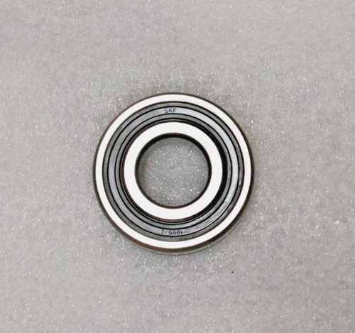 Bukh ball bearing 545a1366 - bukh,
