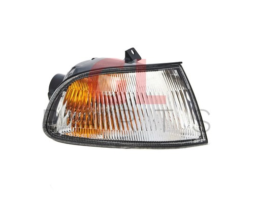 For honda civic coupe - for,