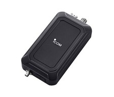 ICOM AH-705 HF/50 MHz