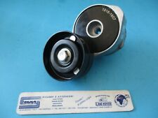 Tendicinghia Servizi Land Rover Defender 90 110 Discovery II Td5 ERR6951 Sivar