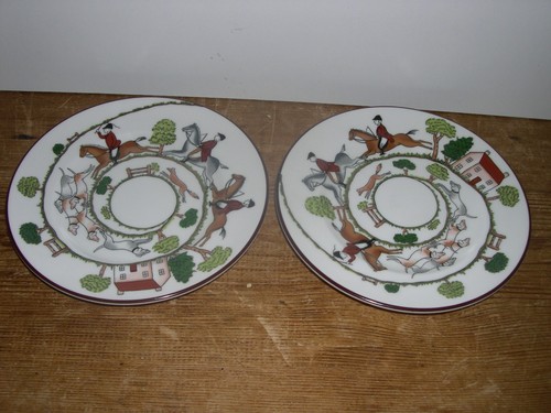 Coalport royal staffordshire - royal,
