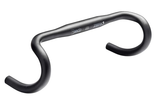 Deda elementi zero handlebars - zero,