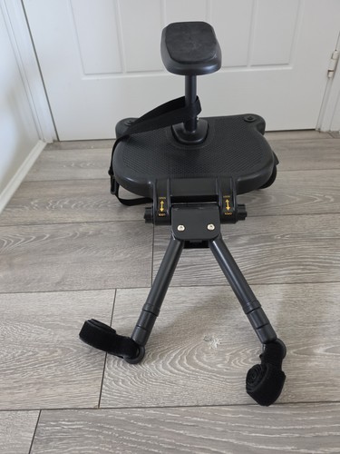 Universal buggy board - universal, with