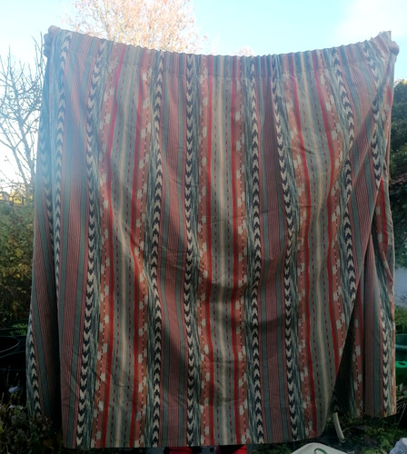 Conran cherokee vintage - conran,