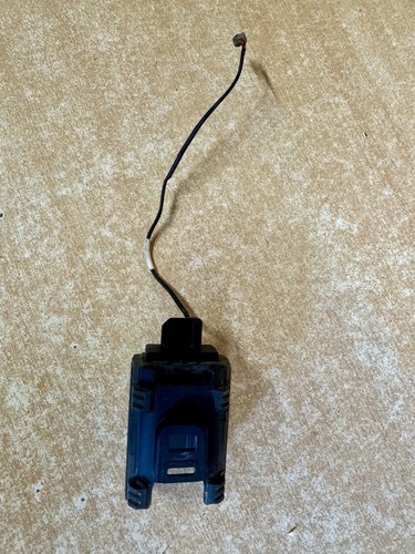 Paslode im360xi ppnxi nail - im360xi,
