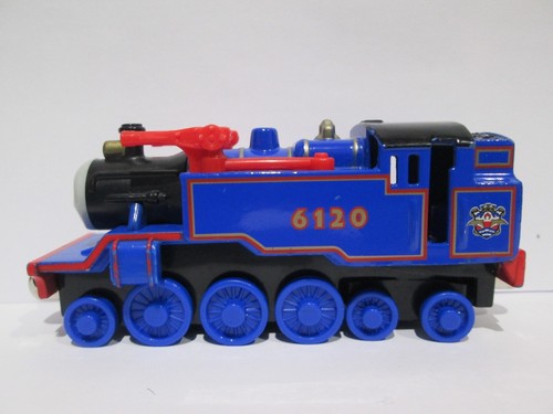 Mattel metal diecast take - mattel,