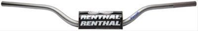 Renthal fatbar mini - mini, tanium