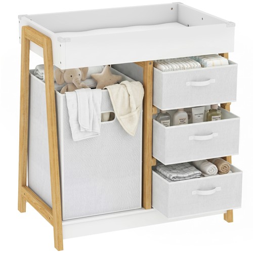 Baby changing table with - changing,